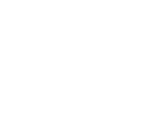 Nissan ™ – Bosna i Hercegovina Logo